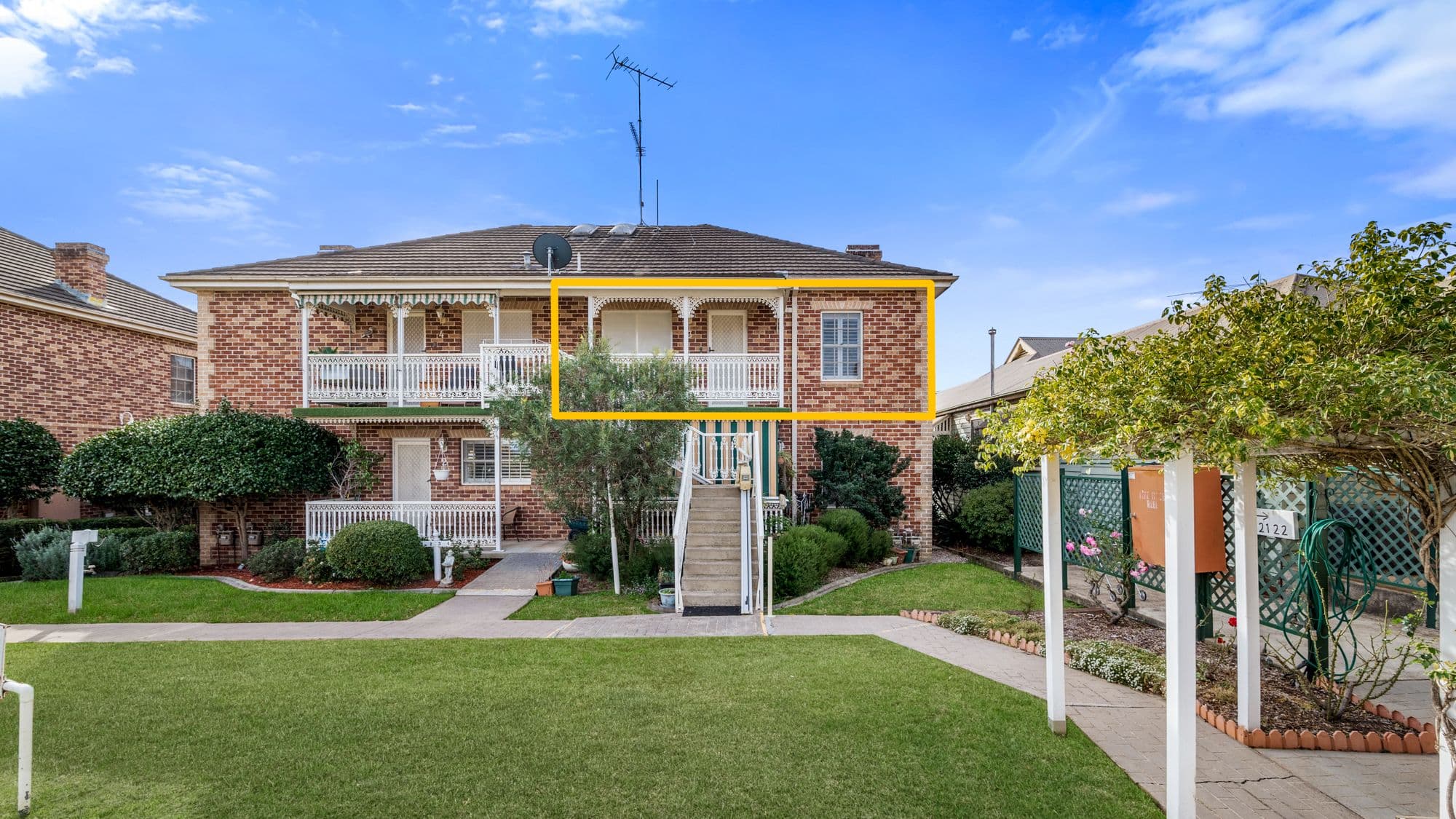 14 Barsden Street, Camden NSW 2570, Camden - Thumbnail 2