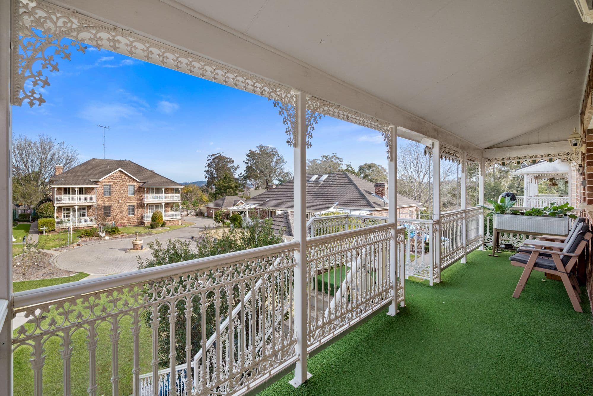 14 Barsden Street, Camden NSW 2570, Camden - Thumbnail 3