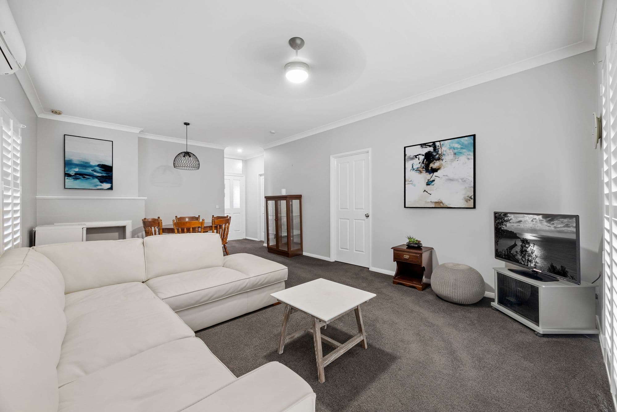 14 Barsden Street, Camden NSW 2570, Camden - Thumbnail 4
