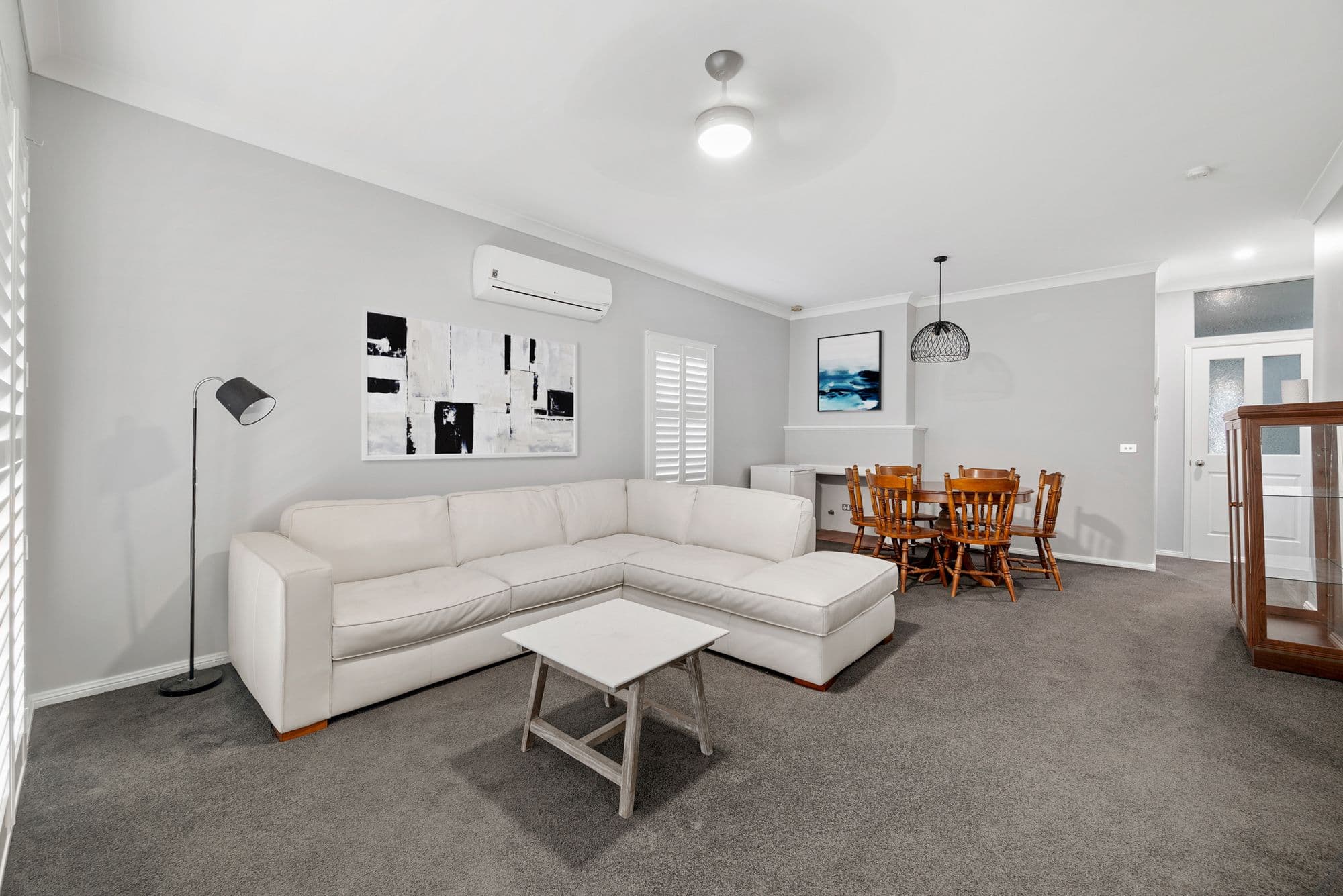 14 Barsden Street, Camden NSW 2570, Camden - Thumbnail 5