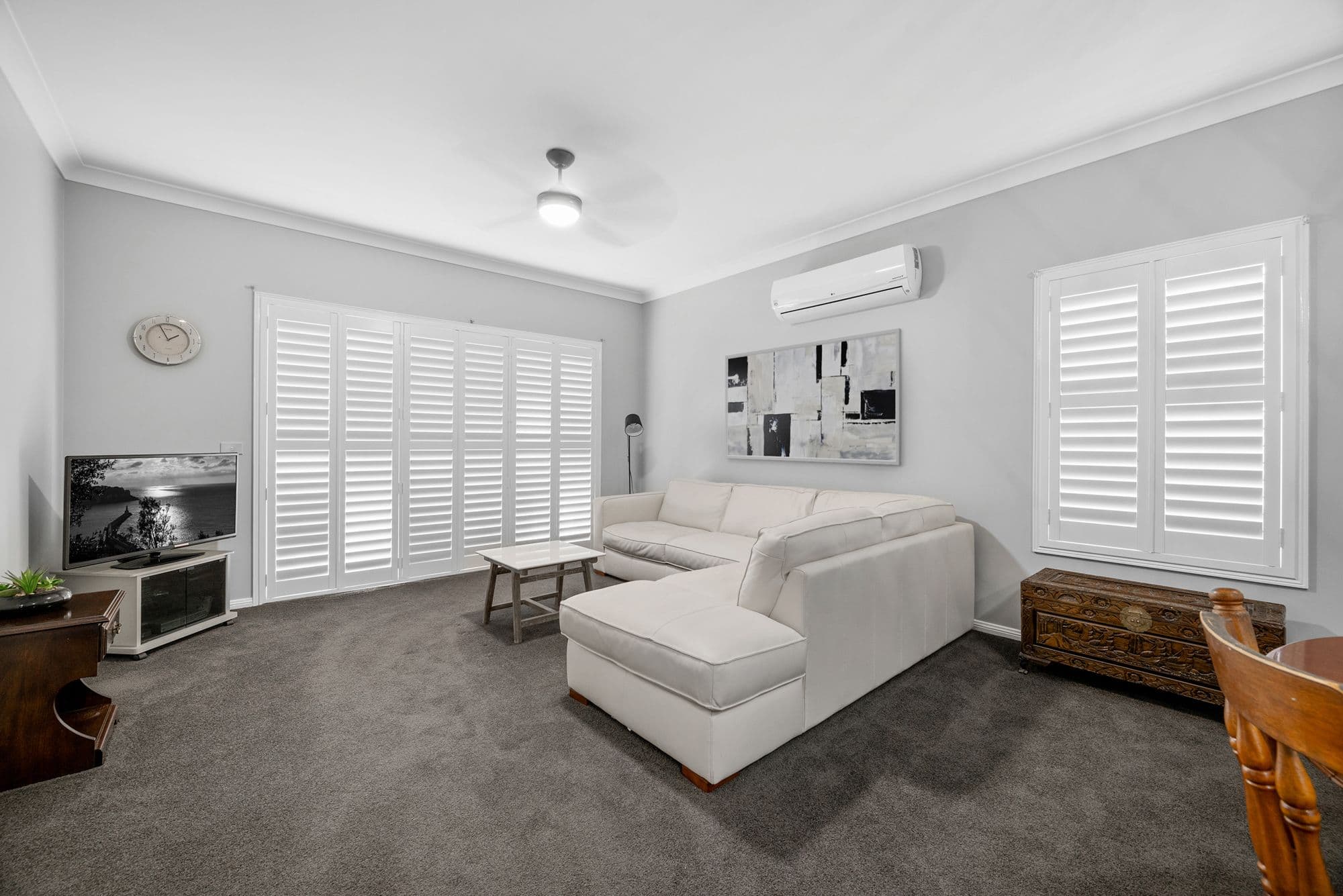 14 Barsden Street, Camden NSW 2570, Camden - Thumbnail 6