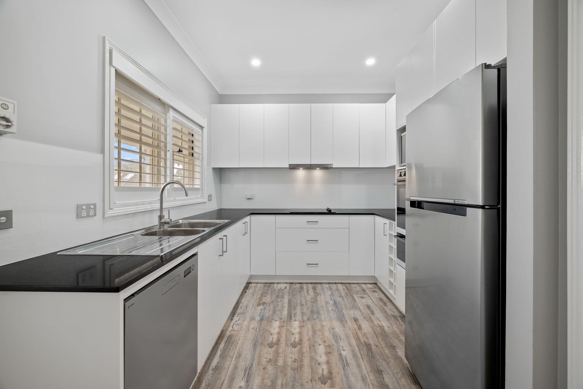 14 Barsden Street, Camden NSW 2570, Camden - Thumbnail 7