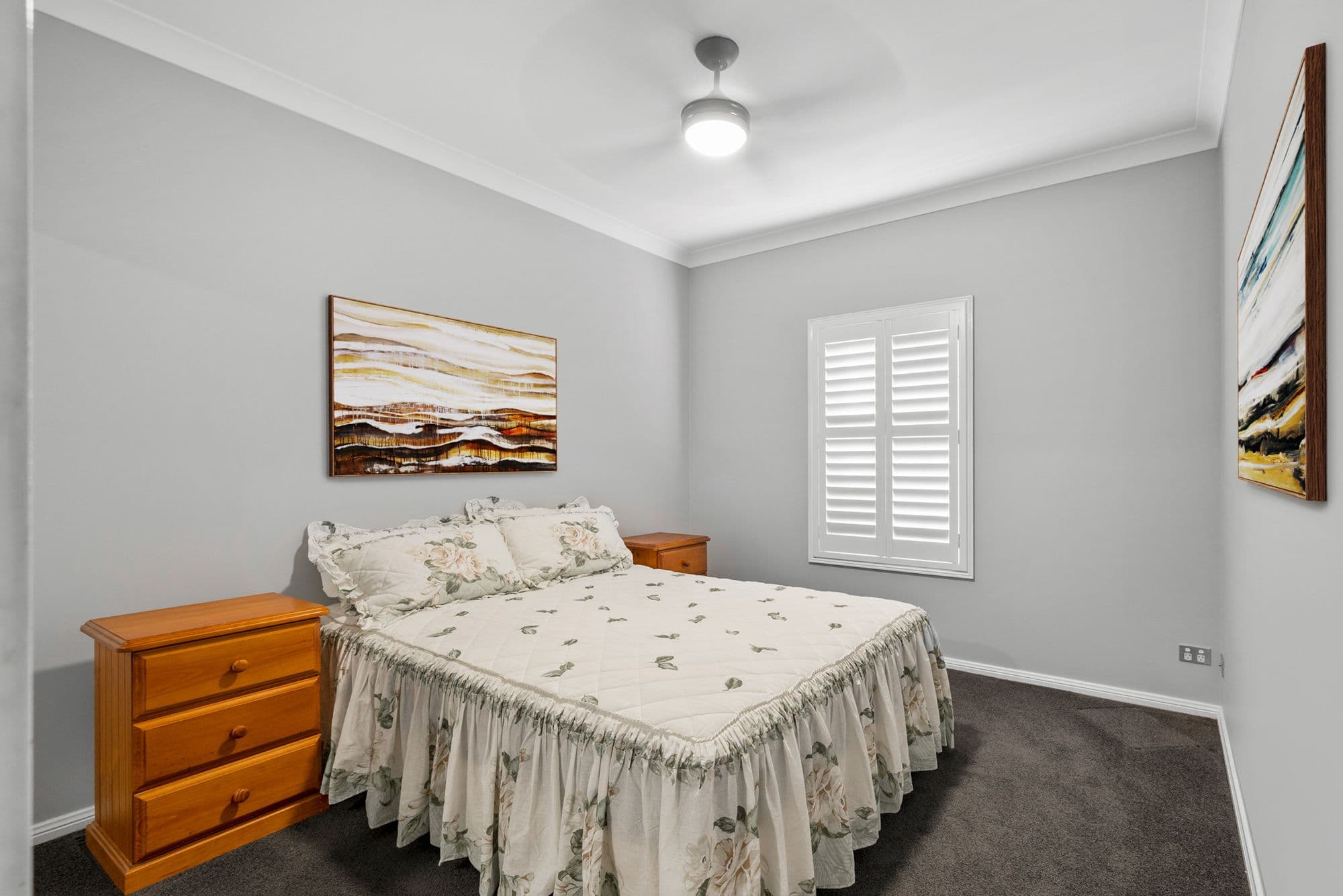 14 Barsden Street, Camden NSW 2570, Camden - Thumbnail 8