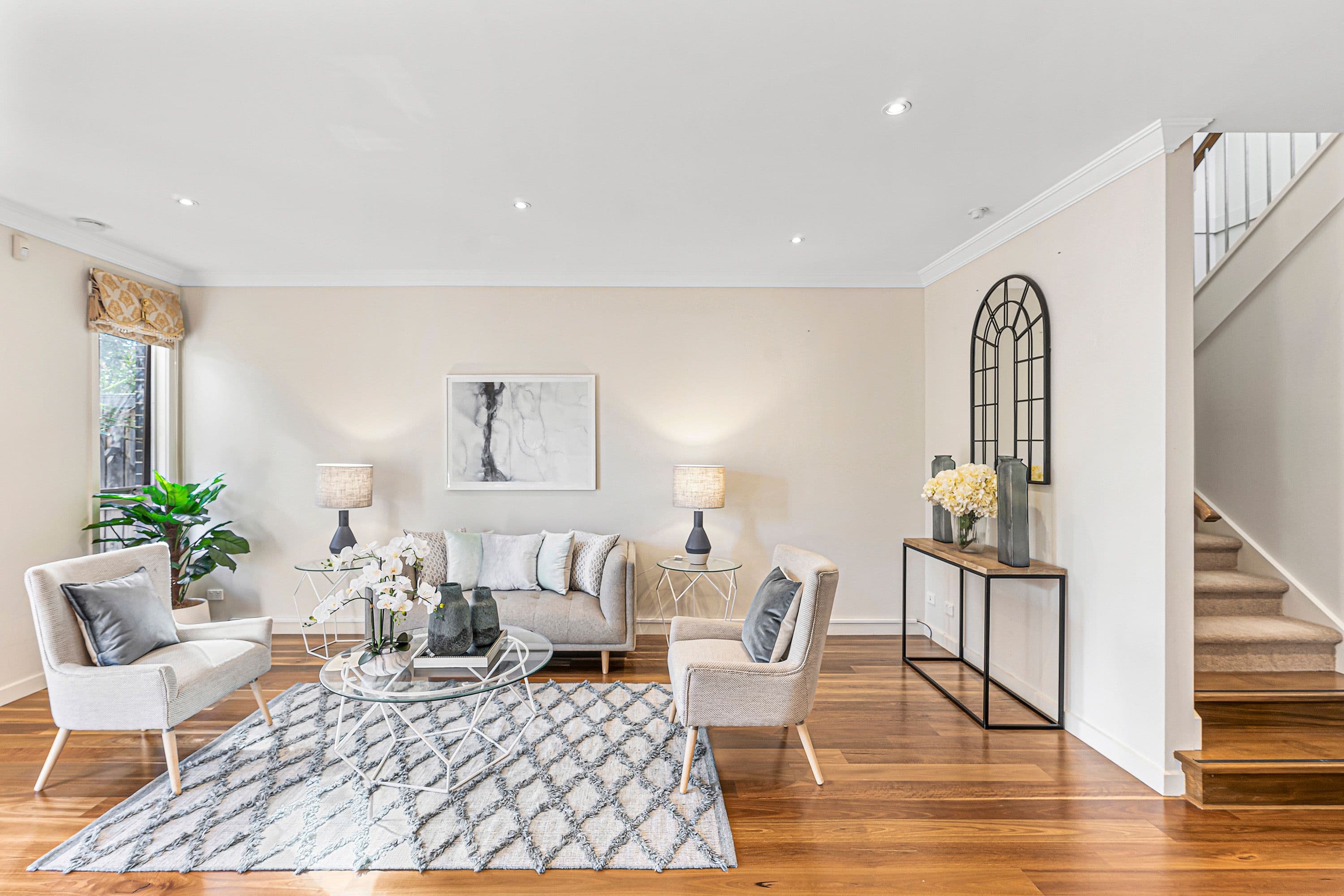 191 Balwyn Road, Balwyn North VIC 3104, Balwyn North - Thumbnail 3
