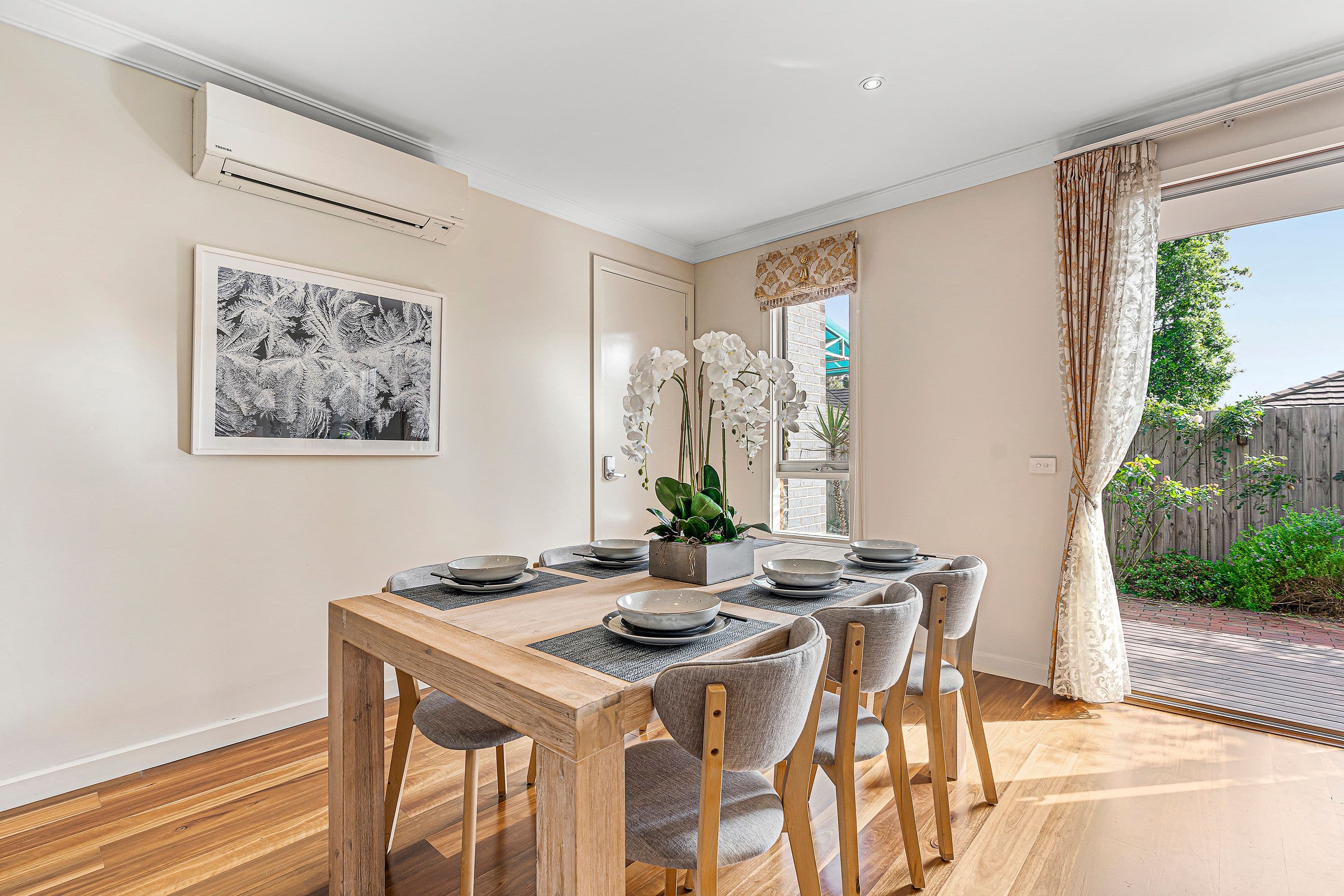 191 Balwyn Road, Balwyn North VIC 3104, Balwyn North - Thumbnail 4