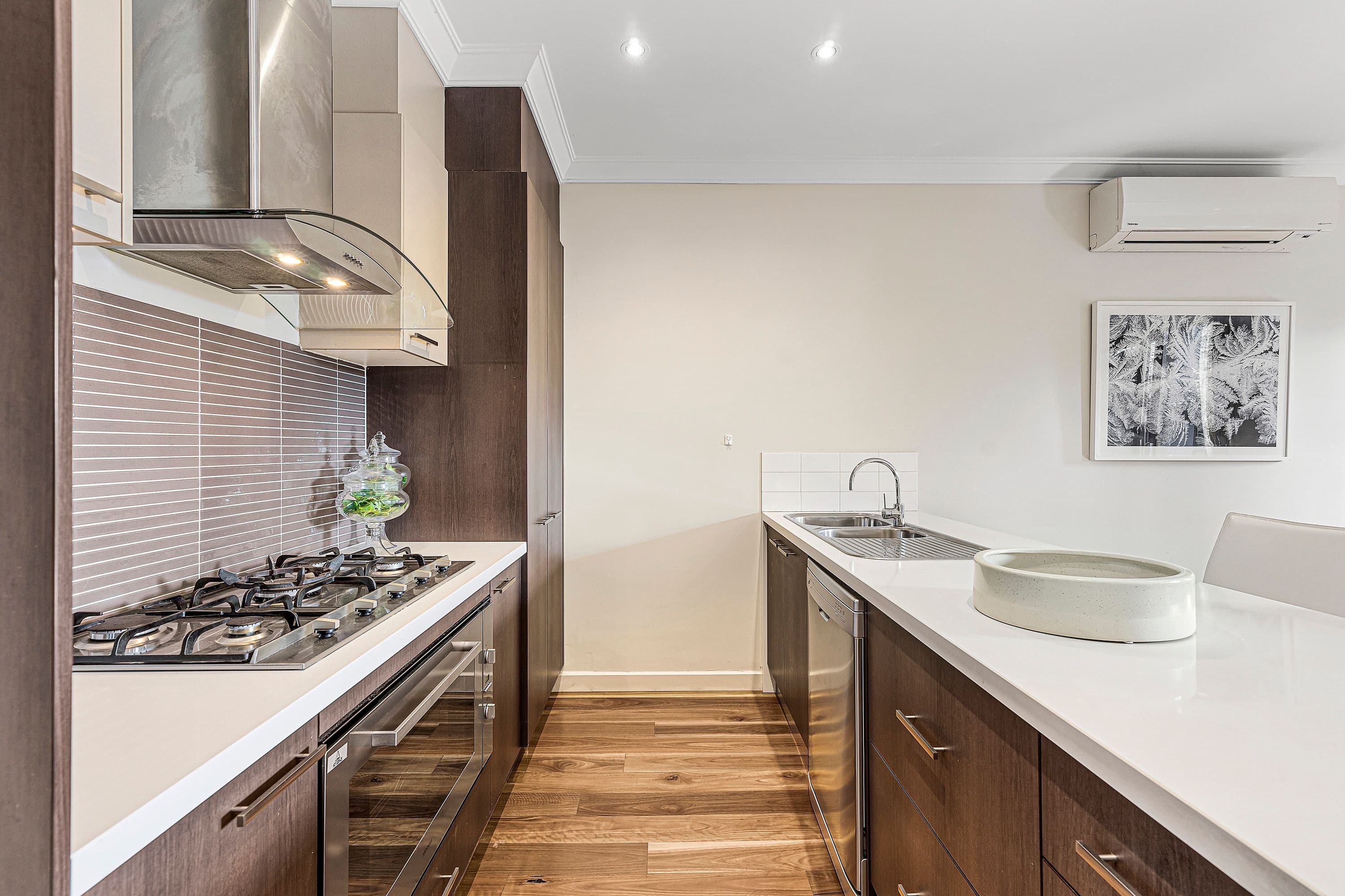 191 Balwyn Road, Balwyn North VIC 3104, Balwyn North - Thumbnail 5
