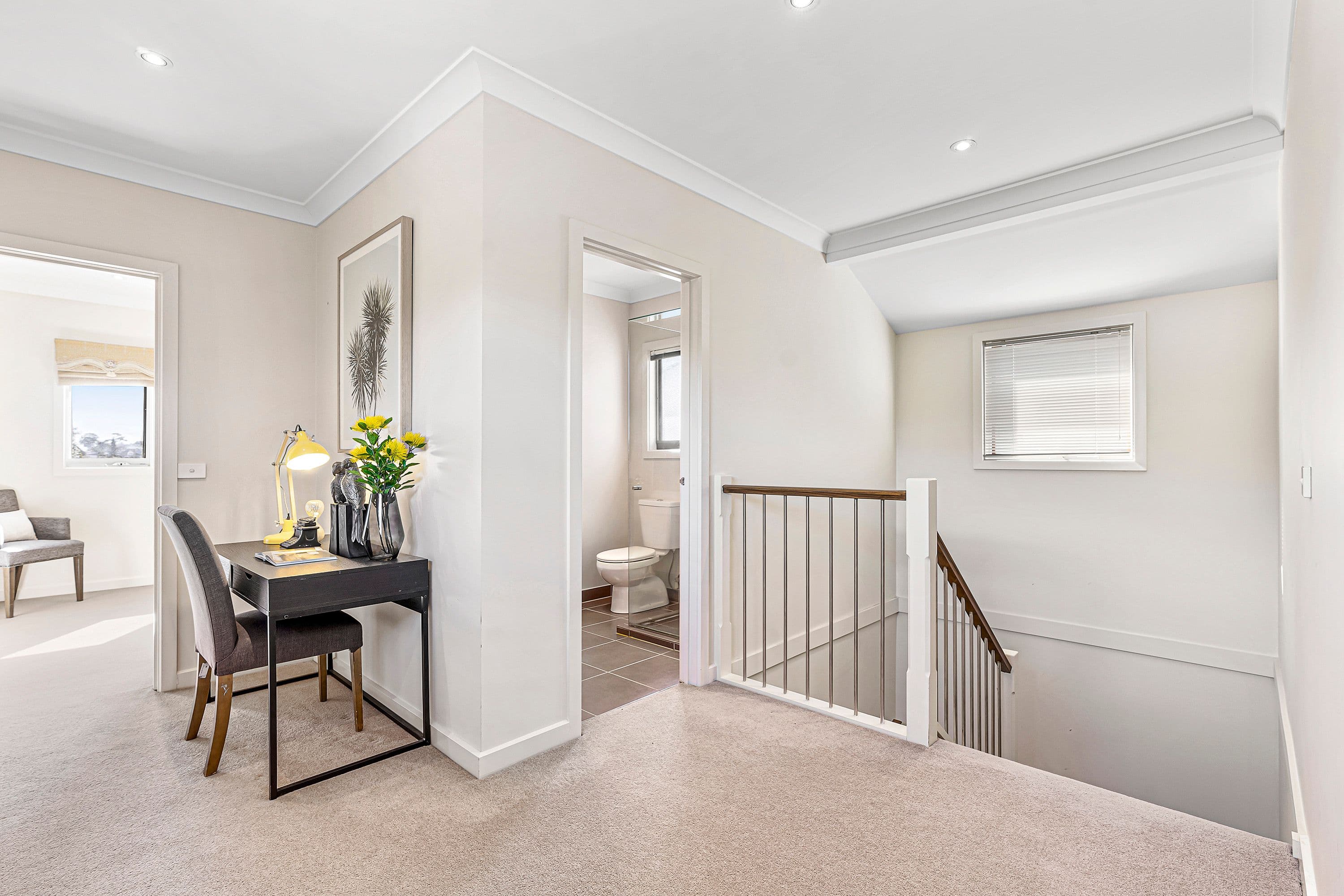 191 Balwyn Road, Balwyn North VIC 3104, Balwyn North - Thumbnail 6