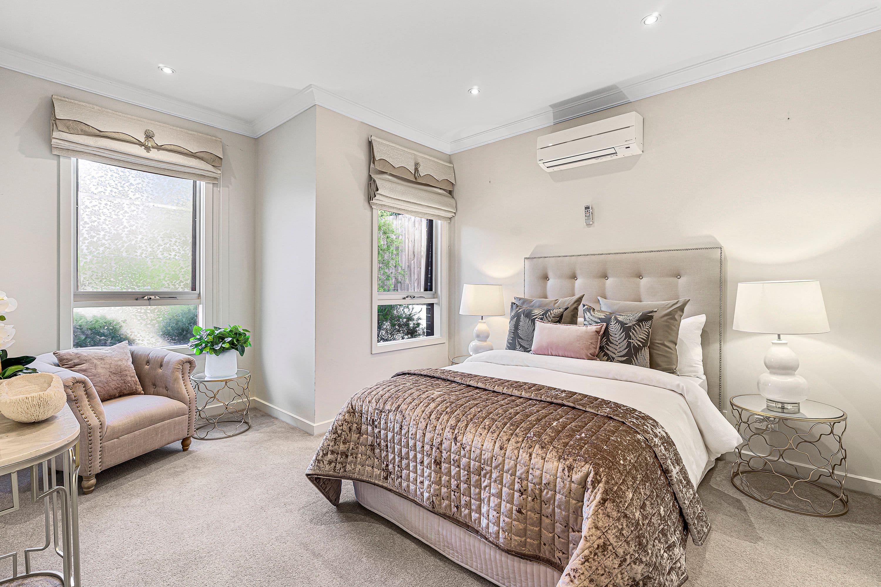 191 Balwyn Road, Balwyn North VIC 3104, Balwyn North - Thumbnail 7