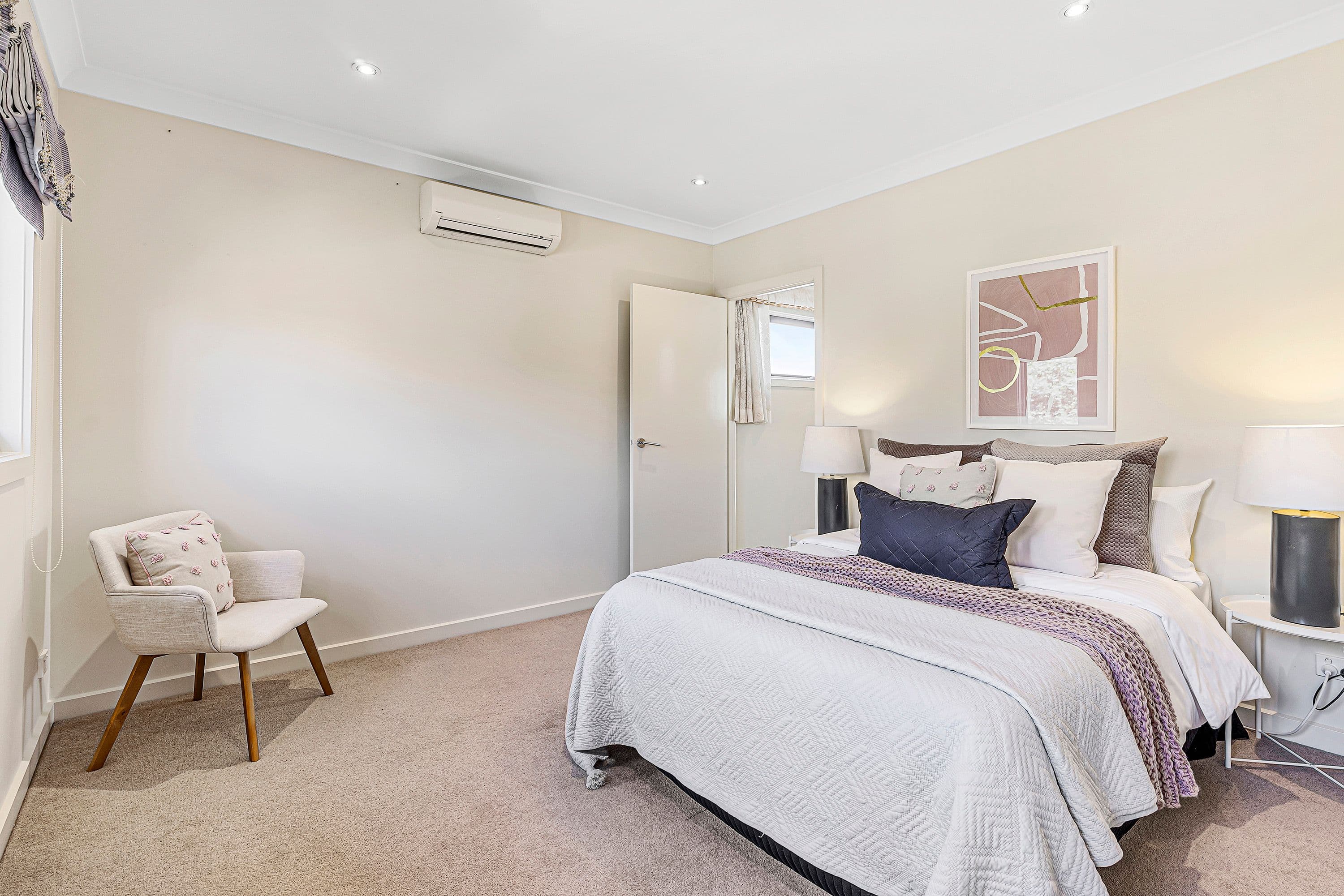 191 Balwyn Road, Balwyn North VIC 3104, Balwyn North - Thumbnail 8