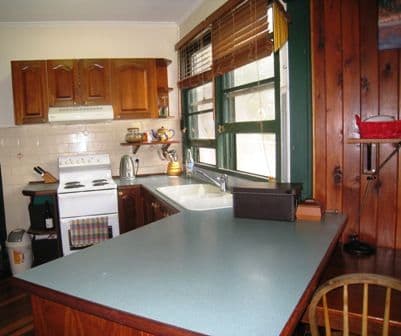 301 Verney Road East, GRACEVILLE QLD 4075, Graceville - Thumbnail 4