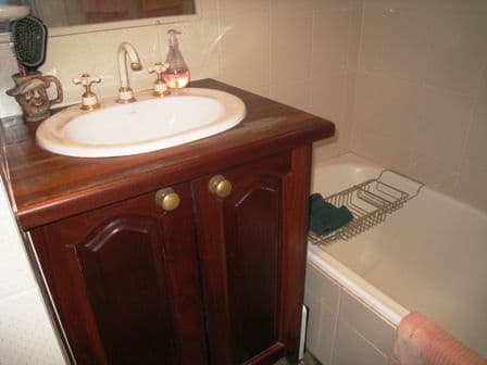 301 Verney Road East, GRACEVILLE QLD 4075, Graceville - Thumbnail 5