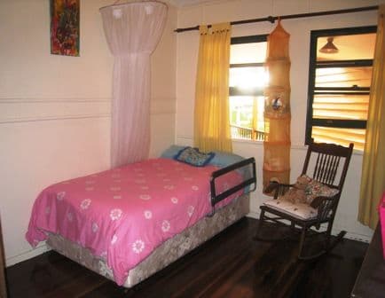 301 Verney Road East, GRACEVILLE QLD 4075, Graceville - Thumbnail 7