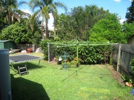 301 Verney Road East, GRACEVILLE QLD 4075, Graceville - Thumbnail 8