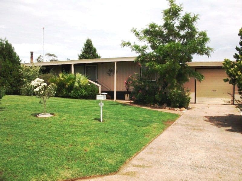 CONDOBOLIN NSW 2877, Condobolin - Image 1