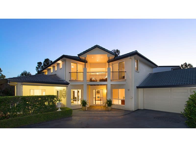 4 Kingfisher Close, McDowall QLD 4053, McDowall - Image 1