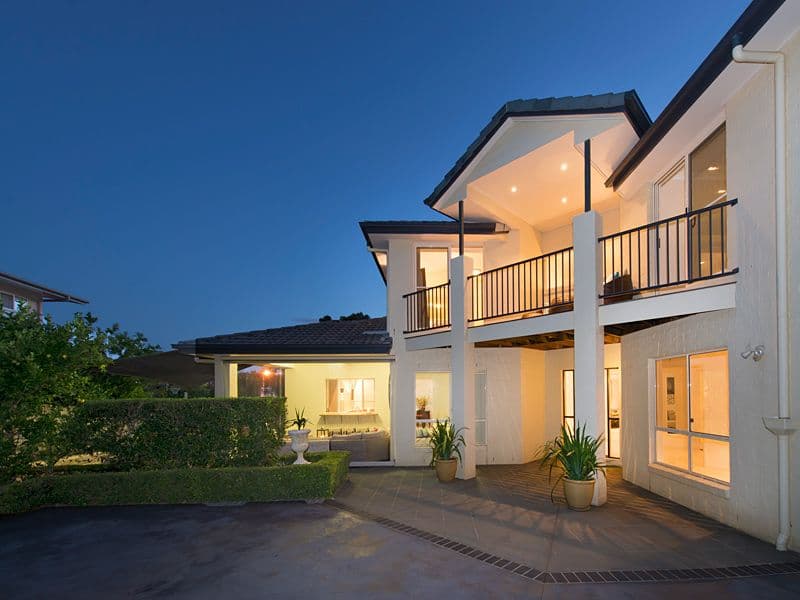 4 Kingfisher Close, McDowall QLD 4053, McDowall - Thumbnail 2