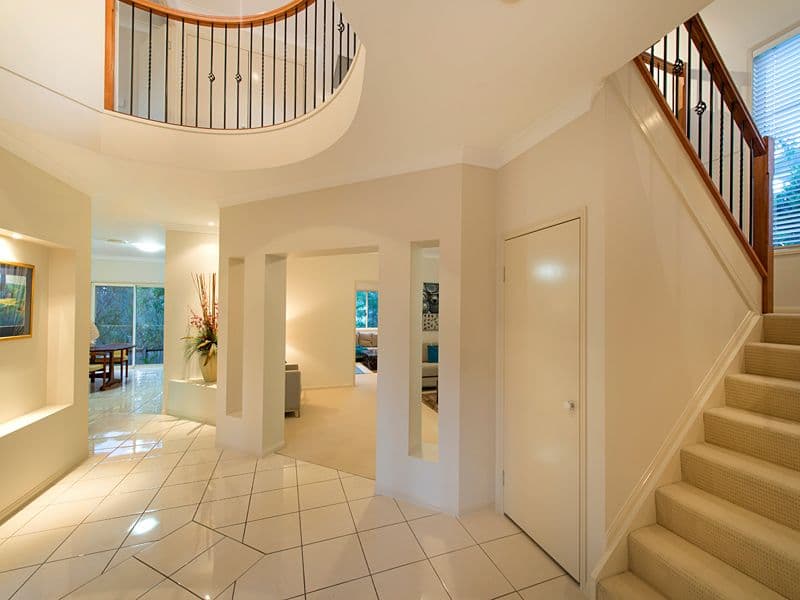 4 Kingfisher Close, McDowall QLD 4053, McDowall - Thumbnail 3