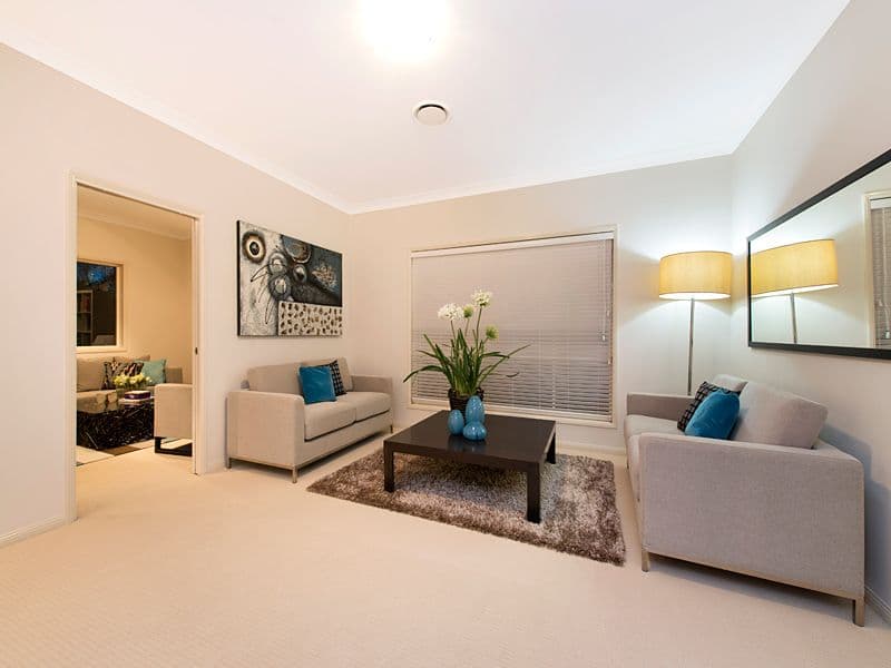 4 Kingfisher Close, McDowall QLD 4053, McDowall - Thumbnail 4
