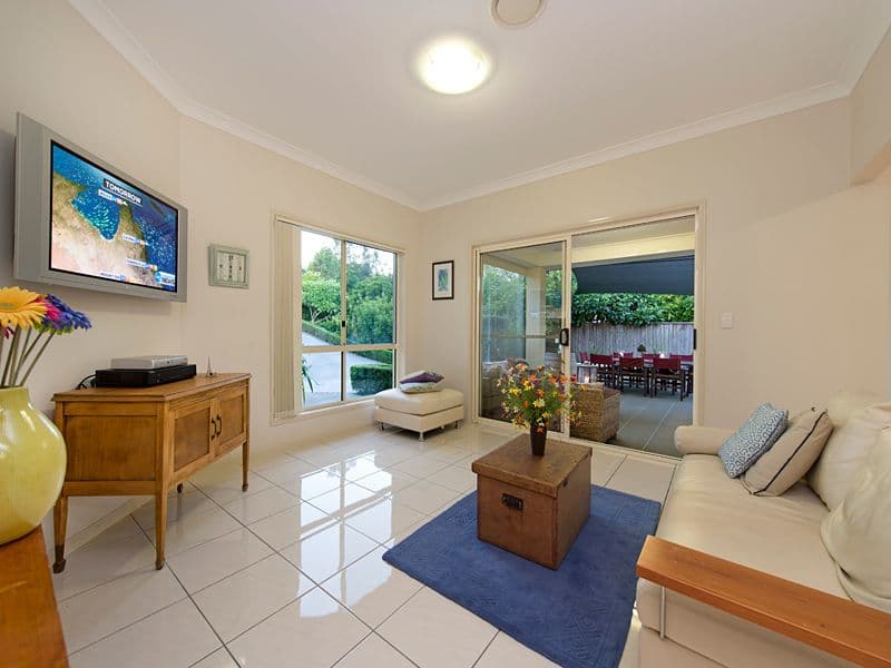 4 Kingfisher Close, McDowall QLD 4053, McDowall - Thumbnail 5