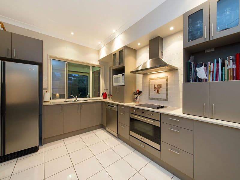 4 Kingfisher Close, McDowall QLD 4053, McDowall - Thumbnail 6