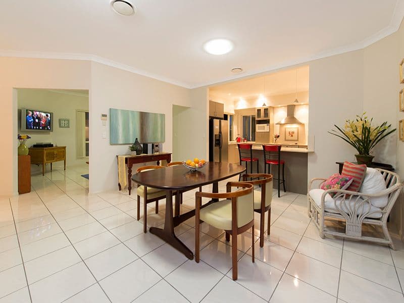 4 Kingfisher Close, McDowall QLD 4053, McDowall - Thumbnail 7