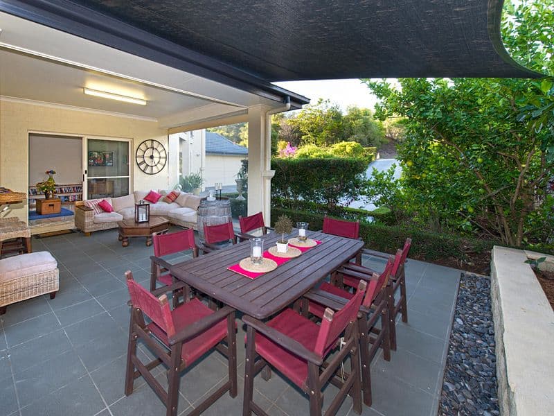 4 Kingfisher Close, McDowall QLD 4053, McDowall - Thumbnail 8