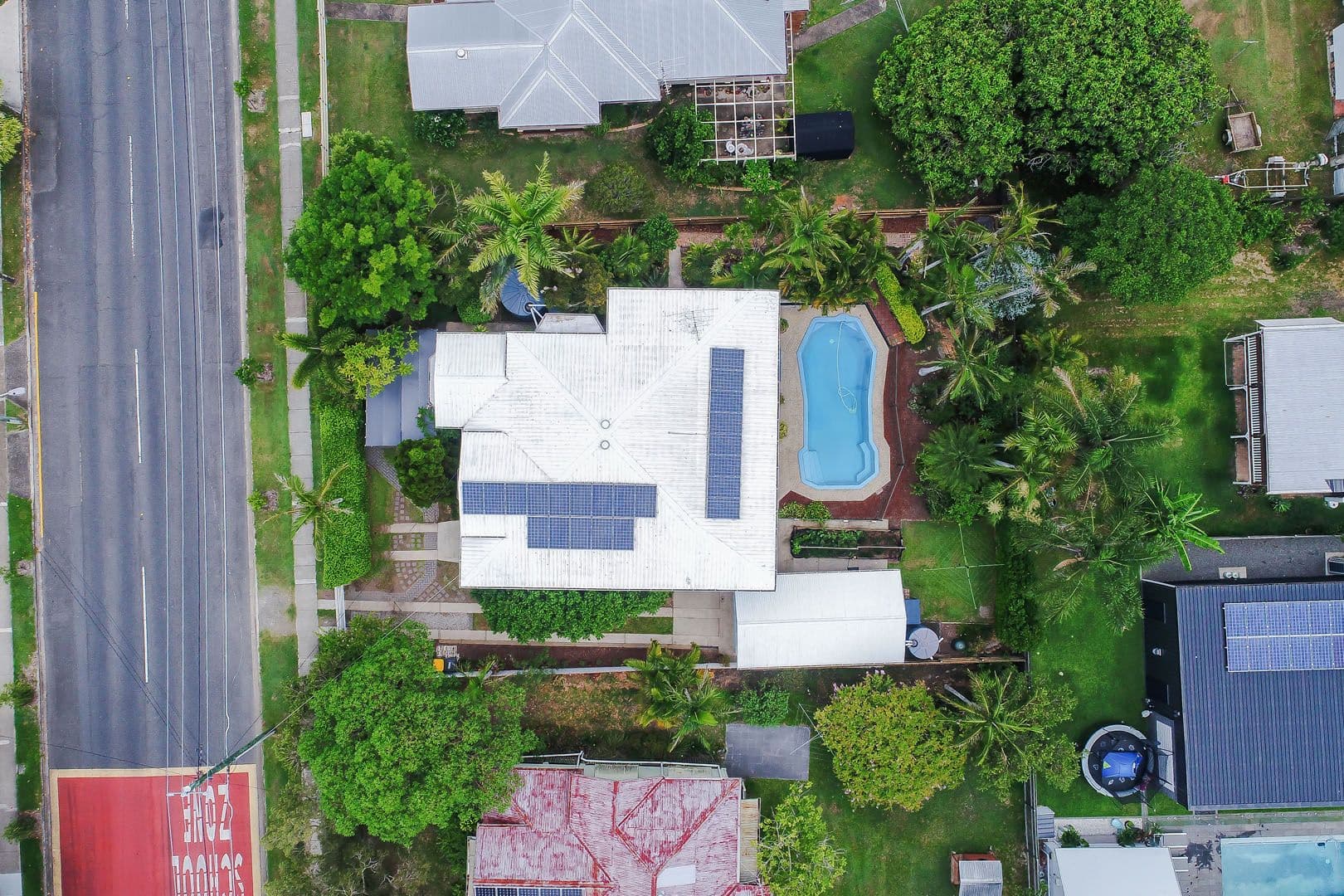 181 Oxley Road, Graceville QLD 4075, Graceville - Thumbnail 2