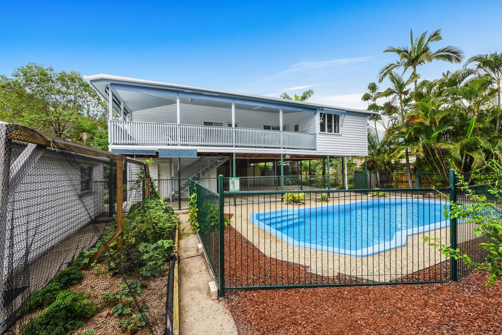 181 Oxley Road, Graceville QLD 4075, Graceville - Thumbnail 5