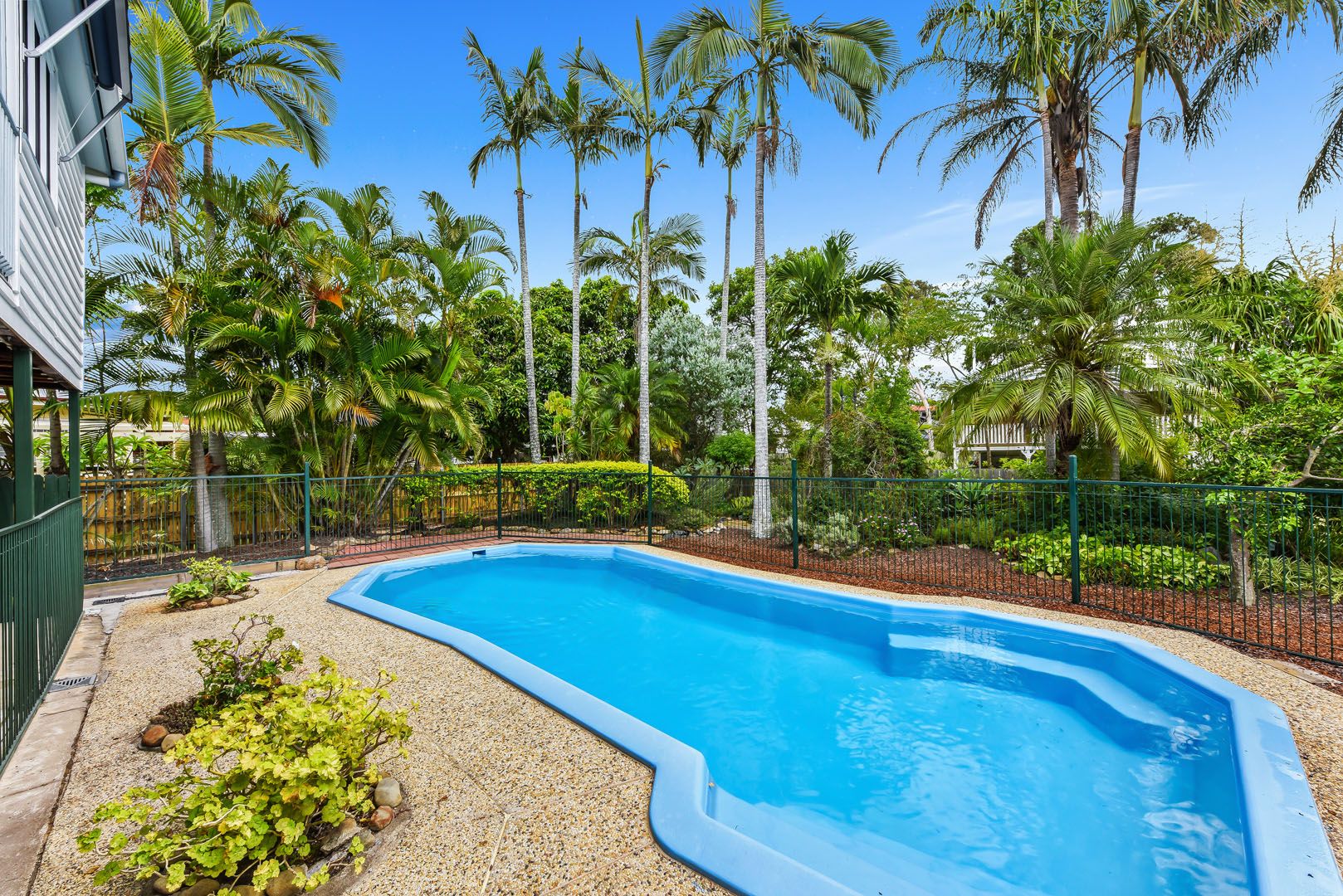 181 Oxley Road, Graceville QLD 4075, Graceville - Thumbnail 6