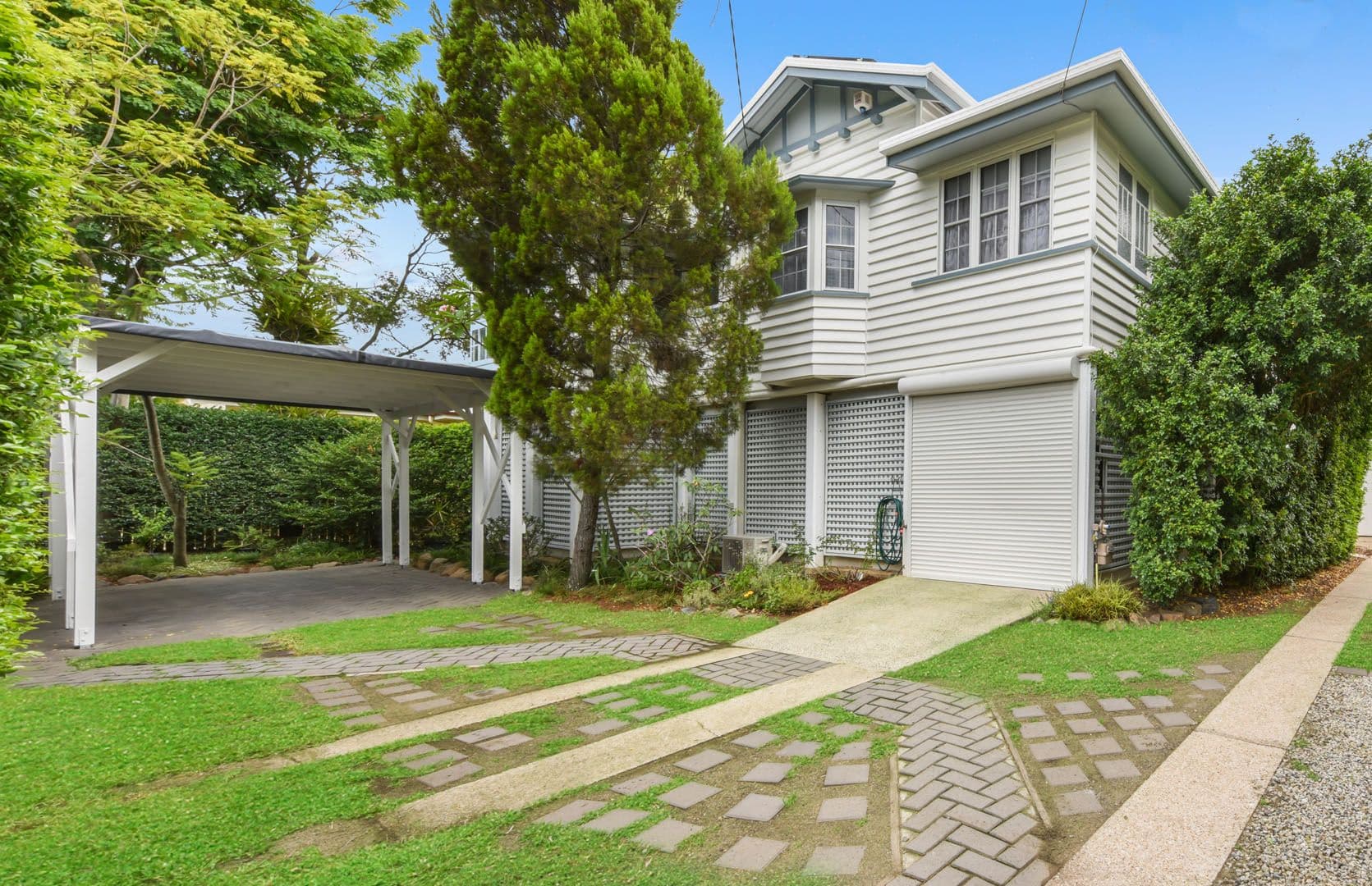 181 Oxley Road, Graceville QLD 4075, Graceville - Thumbnail 7
