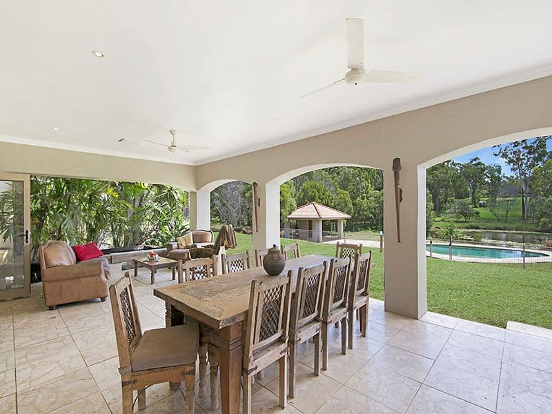 1179 Mount Gravatt-Capalaba Road, Burbank QLD 4156, Burbank - Thumbnail 2