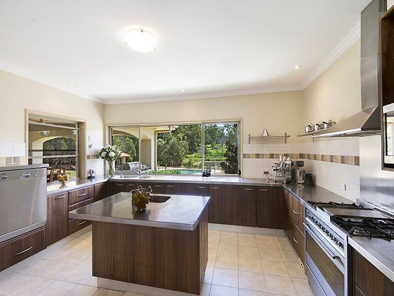 1179 Mount Gravatt-Capalaba Road, Burbank QLD 4156, Burbank - Thumbnail 4