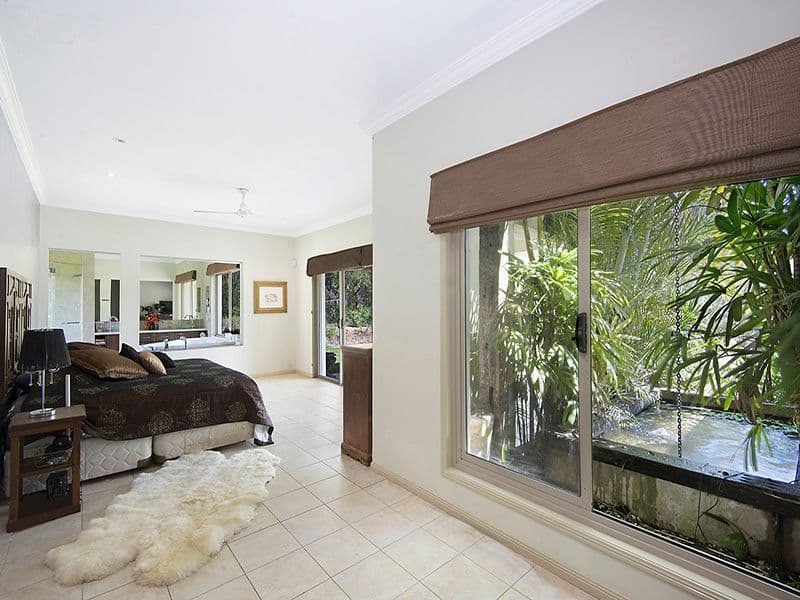 1179 Mount Gravatt-Capalaba Road, Burbank QLD 4156, Burbank - Thumbnail 6