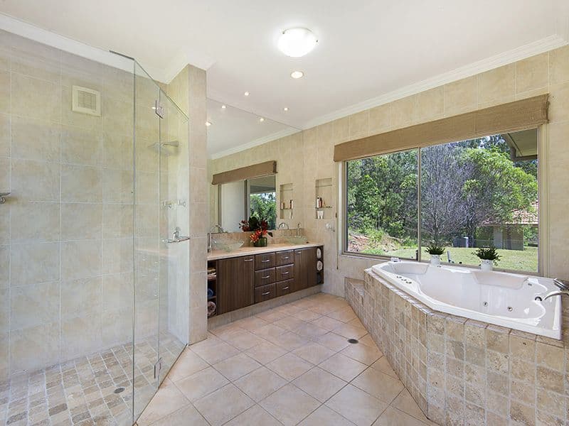 1179 Mount Gravatt-Capalaba Road, Burbank QLD 4156, Burbank - Thumbnail 7