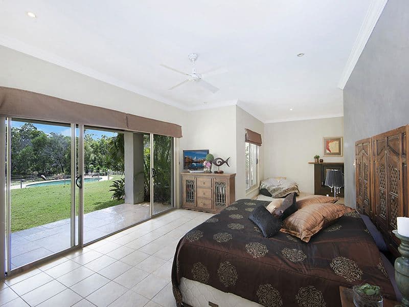1179 Mount Gravatt-Capalaba Road, Burbank QLD 4156, Burbank - Thumbnail 8