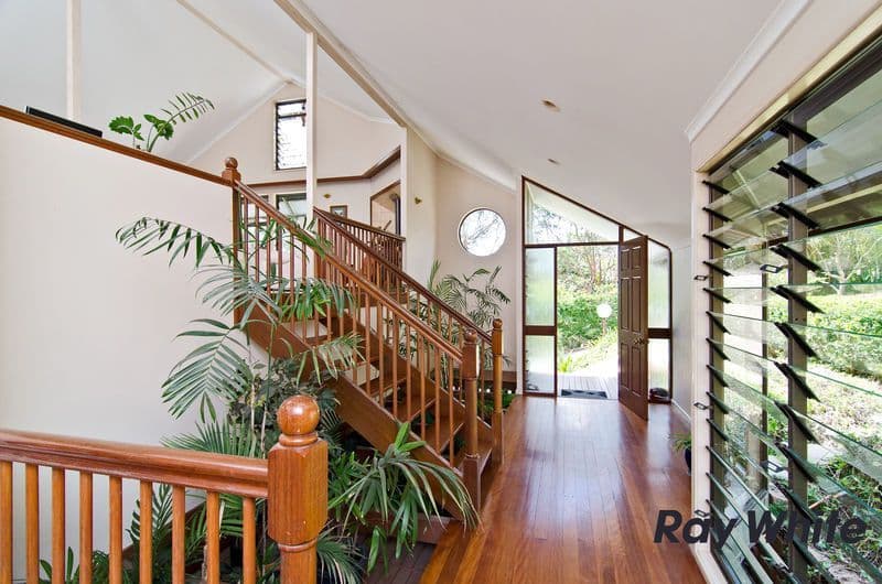 53 Gimba Street, Mitchelton QLD 4053, Mitchelton - Thumbnail 3