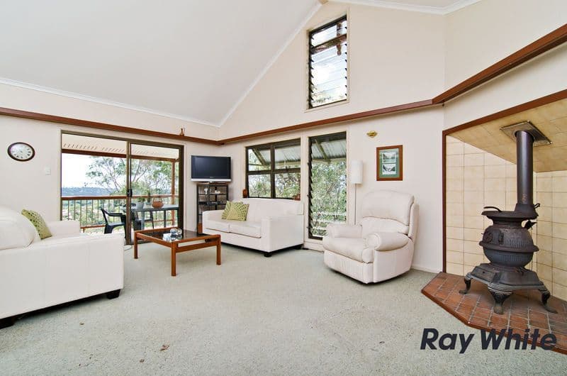 53 Gimba Street, Mitchelton QLD 4053, Mitchelton - Thumbnail 4