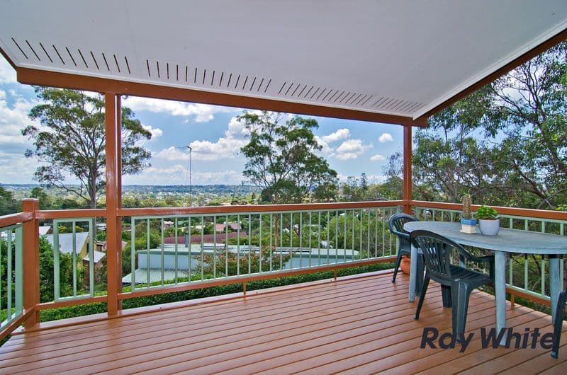 53 Gimba Street, Mitchelton QLD 4053, Mitchelton - Thumbnail 5