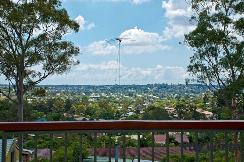53 Gimba Street, Mitchelton QLD 4053, Mitchelton - Thumbnail 6