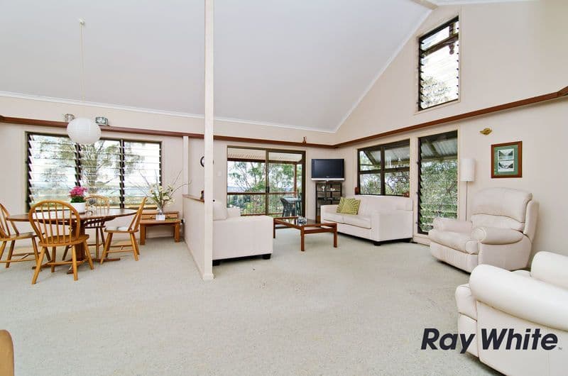 53 Gimba Street, Mitchelton QLD 4053, Mitchelton - Thumbnail 7