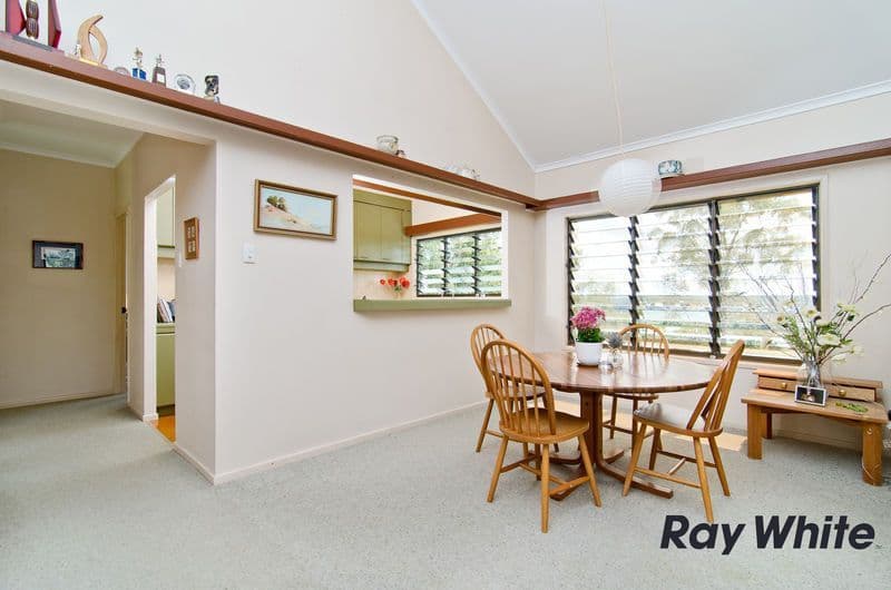 53 Gimba Street, Mitchelton QLD 4053, Mitchelton - Thumbnail 8