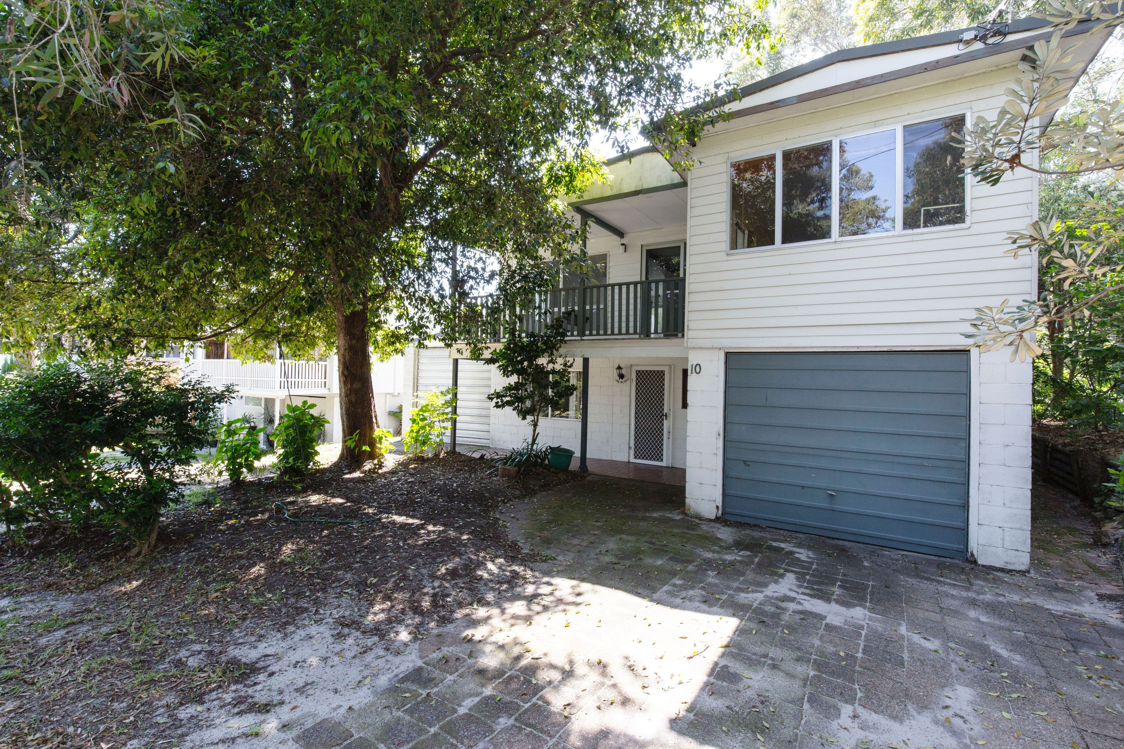 10 Jacabba Street, Hawks Nest - Thumbnail 2