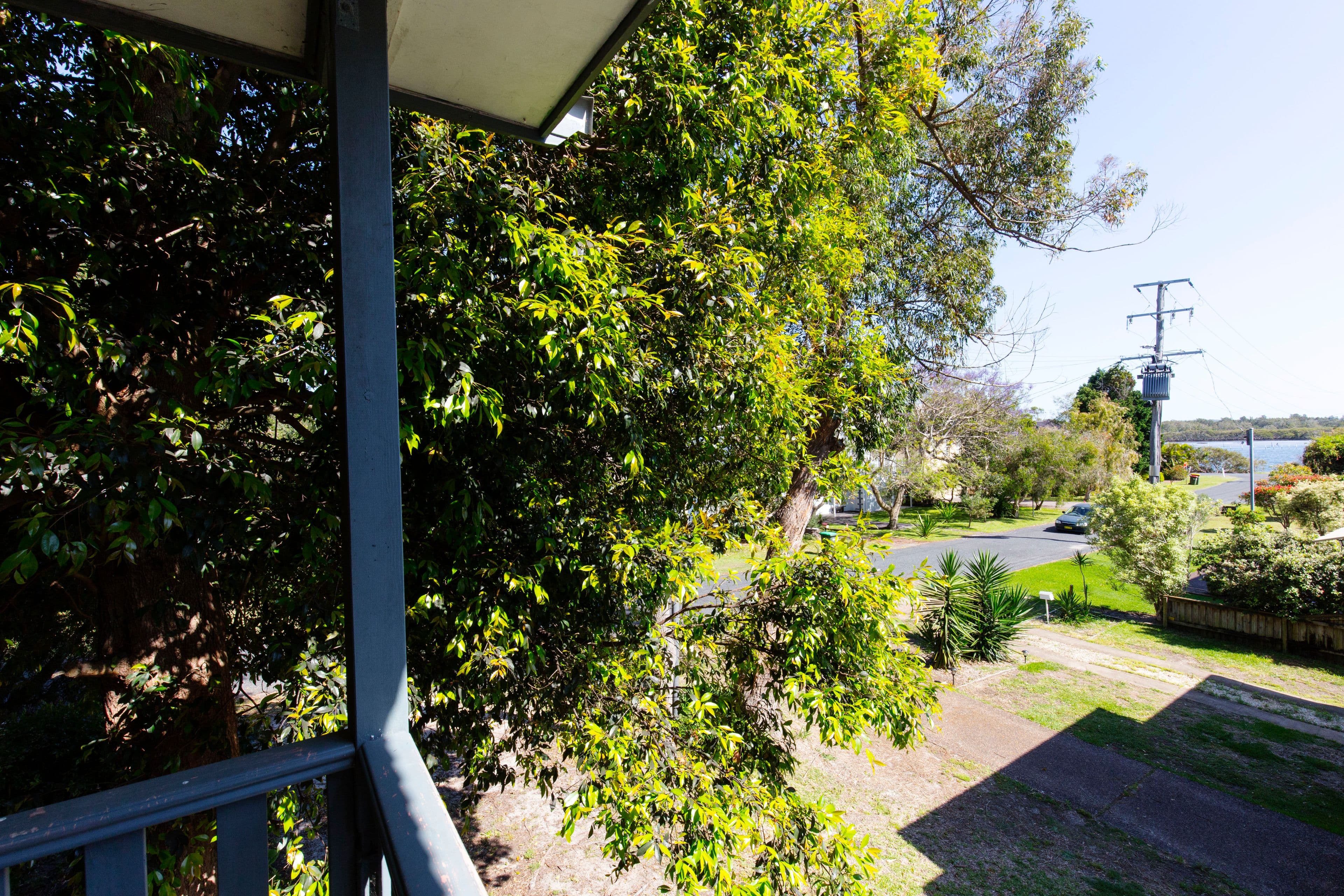 10 Jacabba Street, Hawks Nest - Thumbnail 3