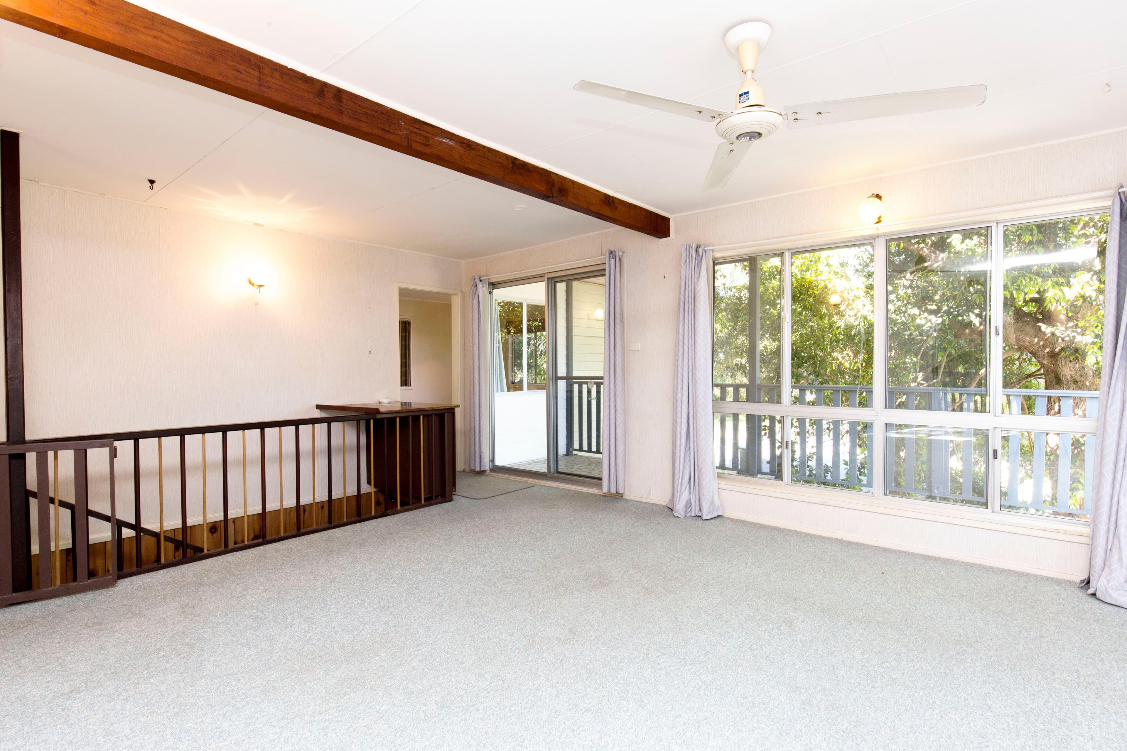 10 Jacabba Street, Hawks Nest - Thumbnail 4