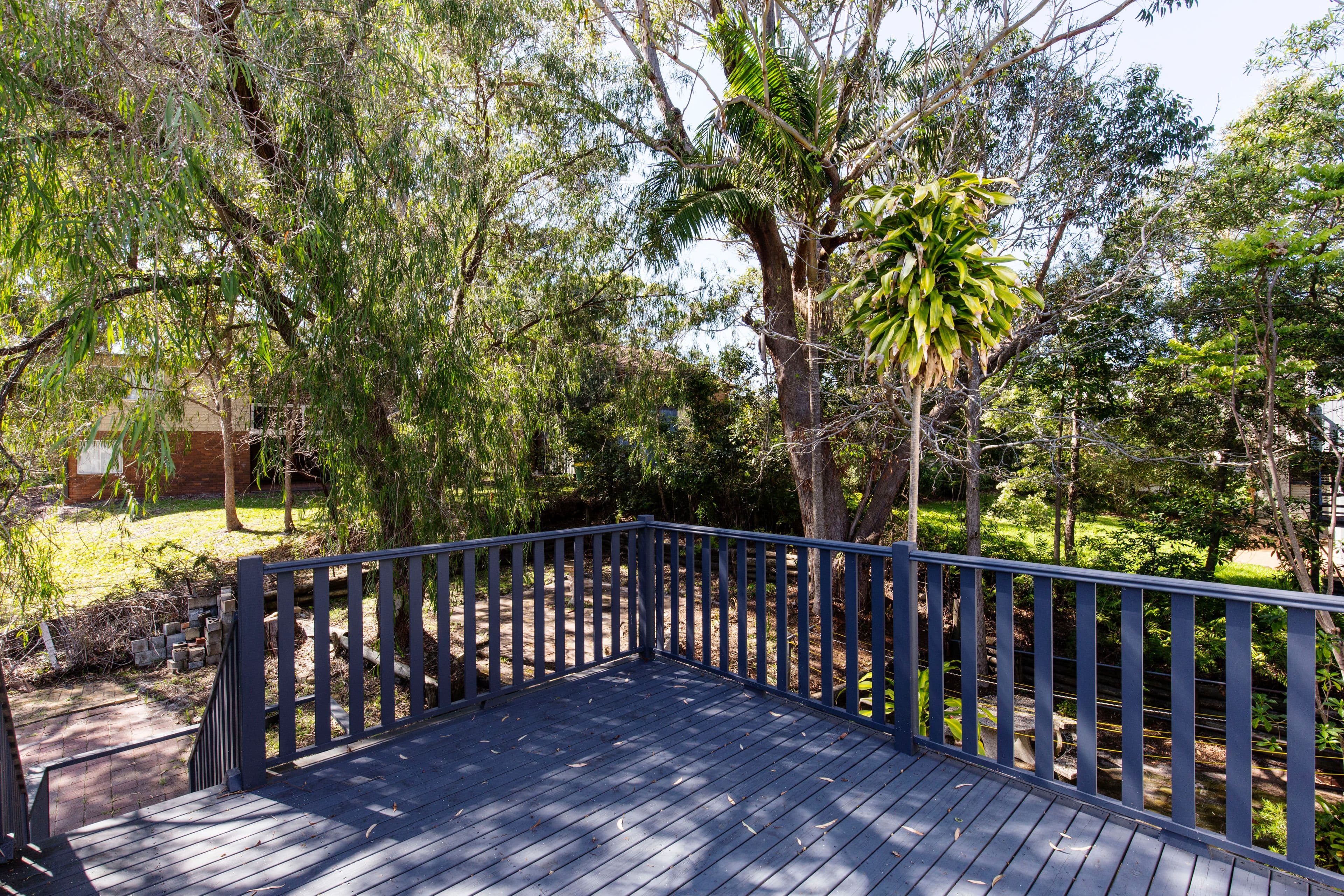 10 Jacabba Street, Hawks Nest - Thumbnail 5