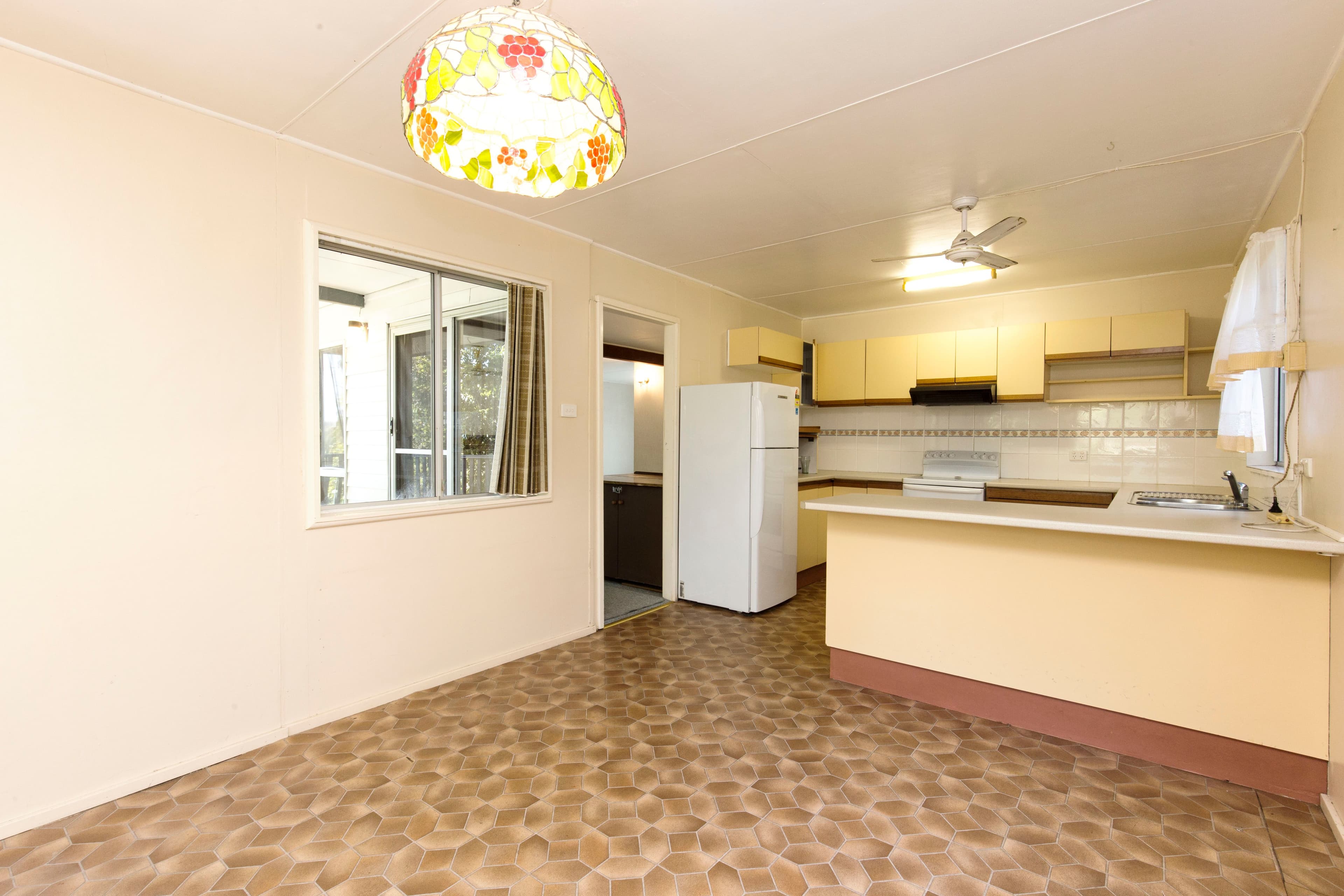 10 Jacabba Street, Hawks Nest - Thumbnail 6