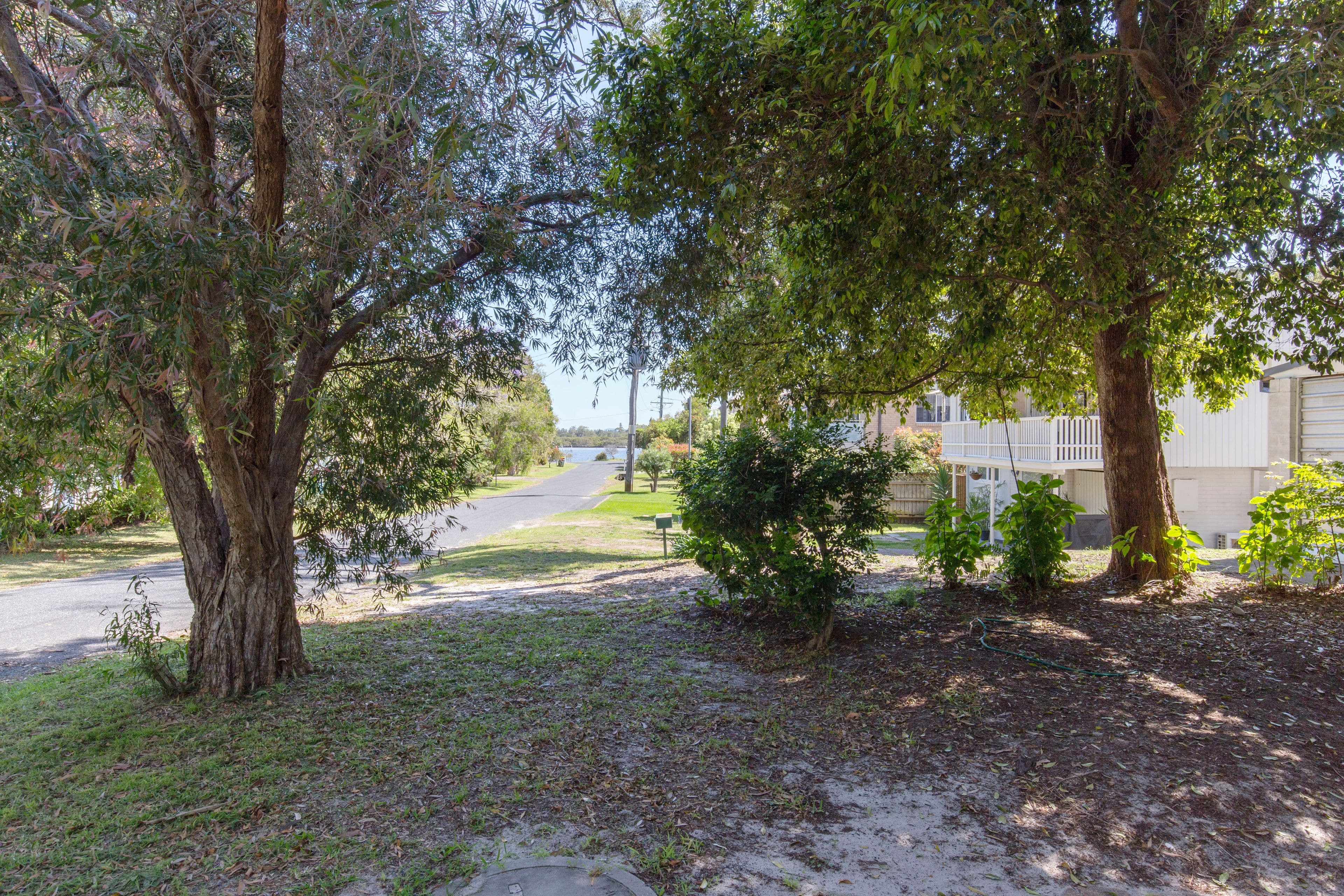 10 Jacabba Street, Hawks Nest - Thumbnail 7