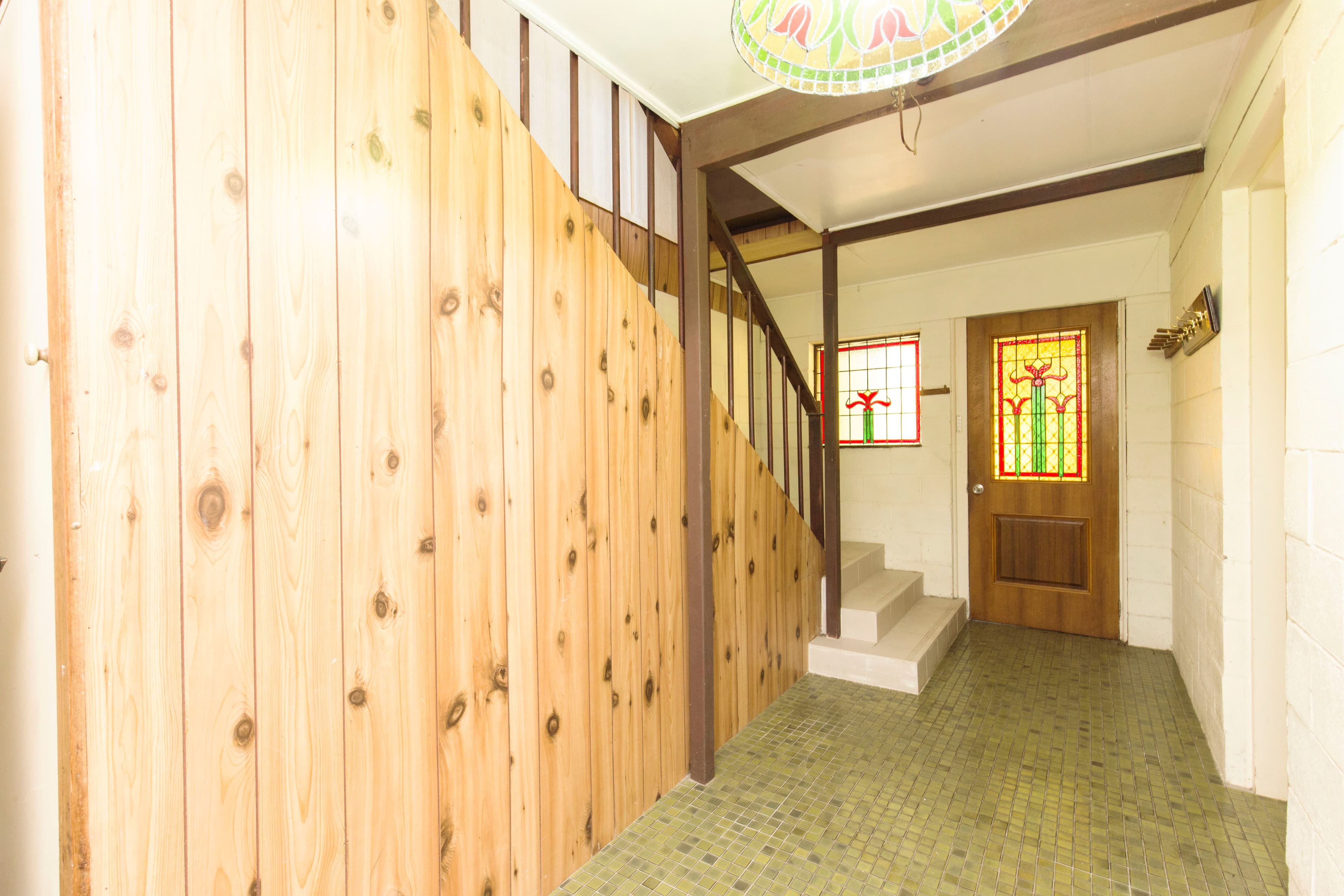 10 Jacabba Street, Hawks Nest - Thumbnail 8