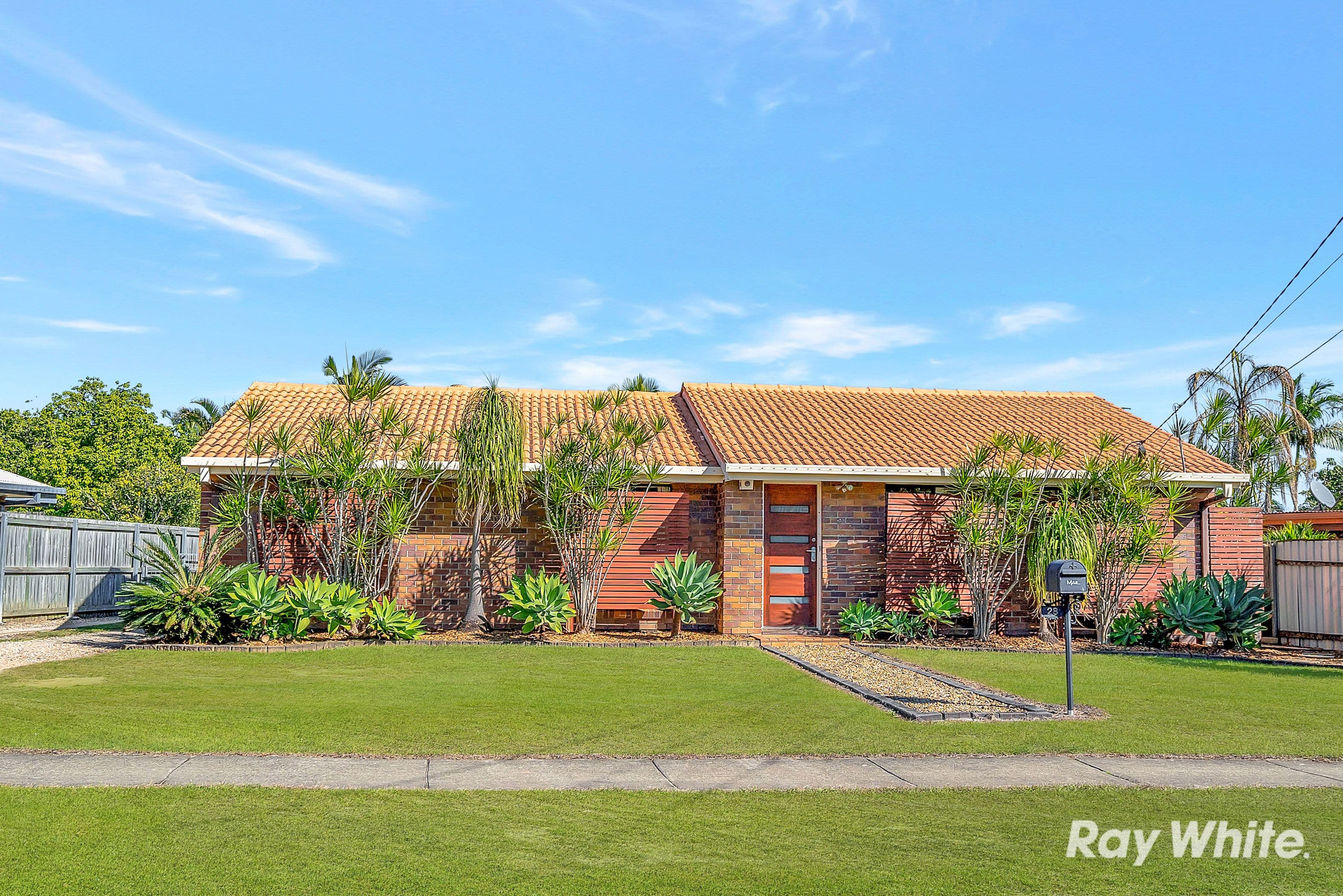 28 Kilby Street, Crestmead QLD 4132, Crestmead - Image 1
