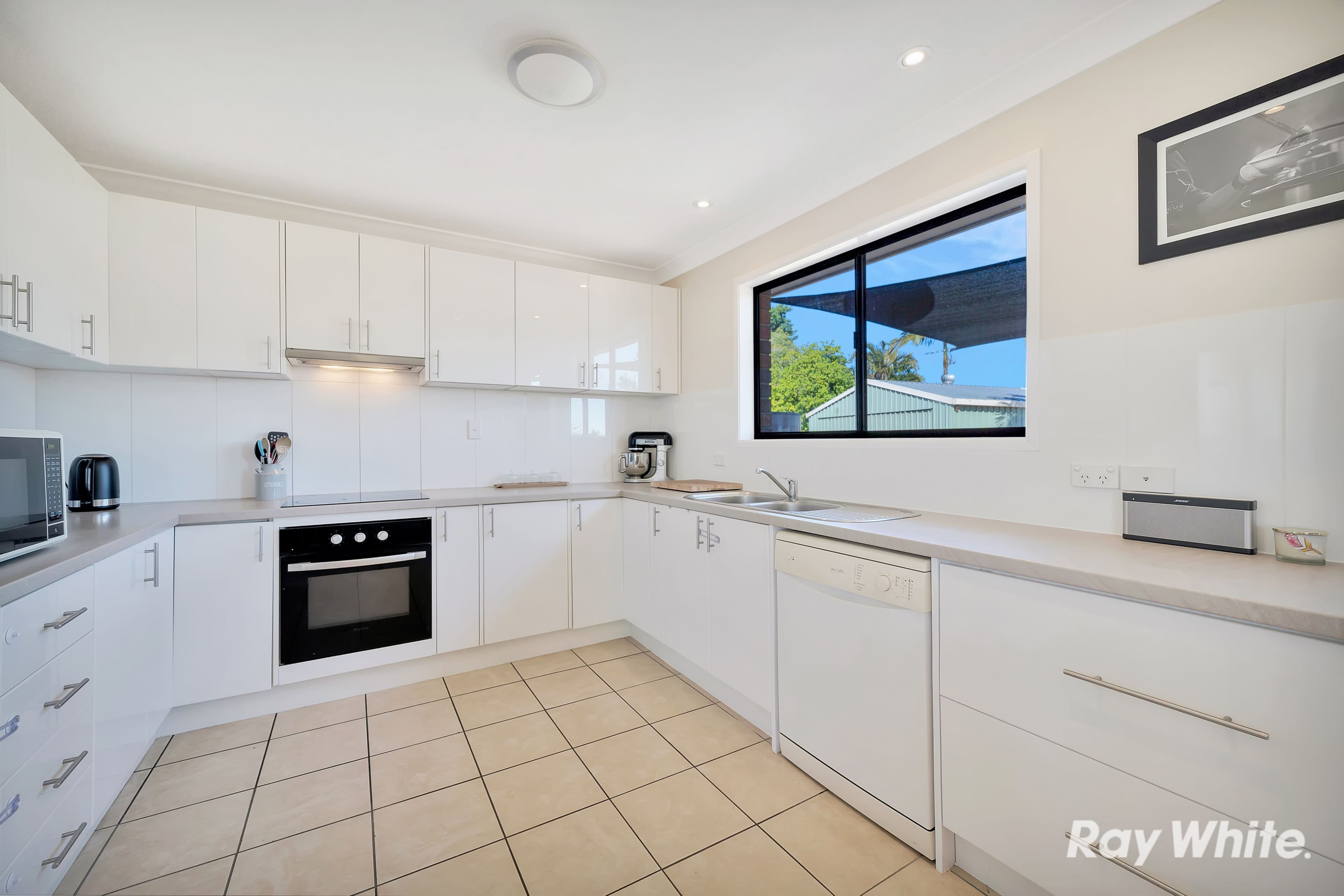 28 Kilby Street, Crestmead QLD 4132, Crestmead - Thumbnail 2